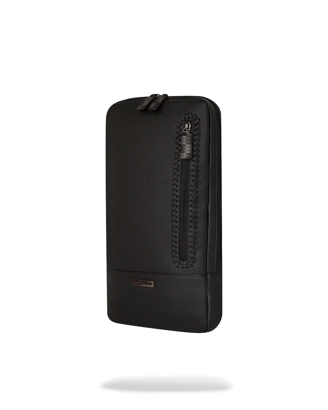 REALITY CHECK SMARTPACK - Image 9