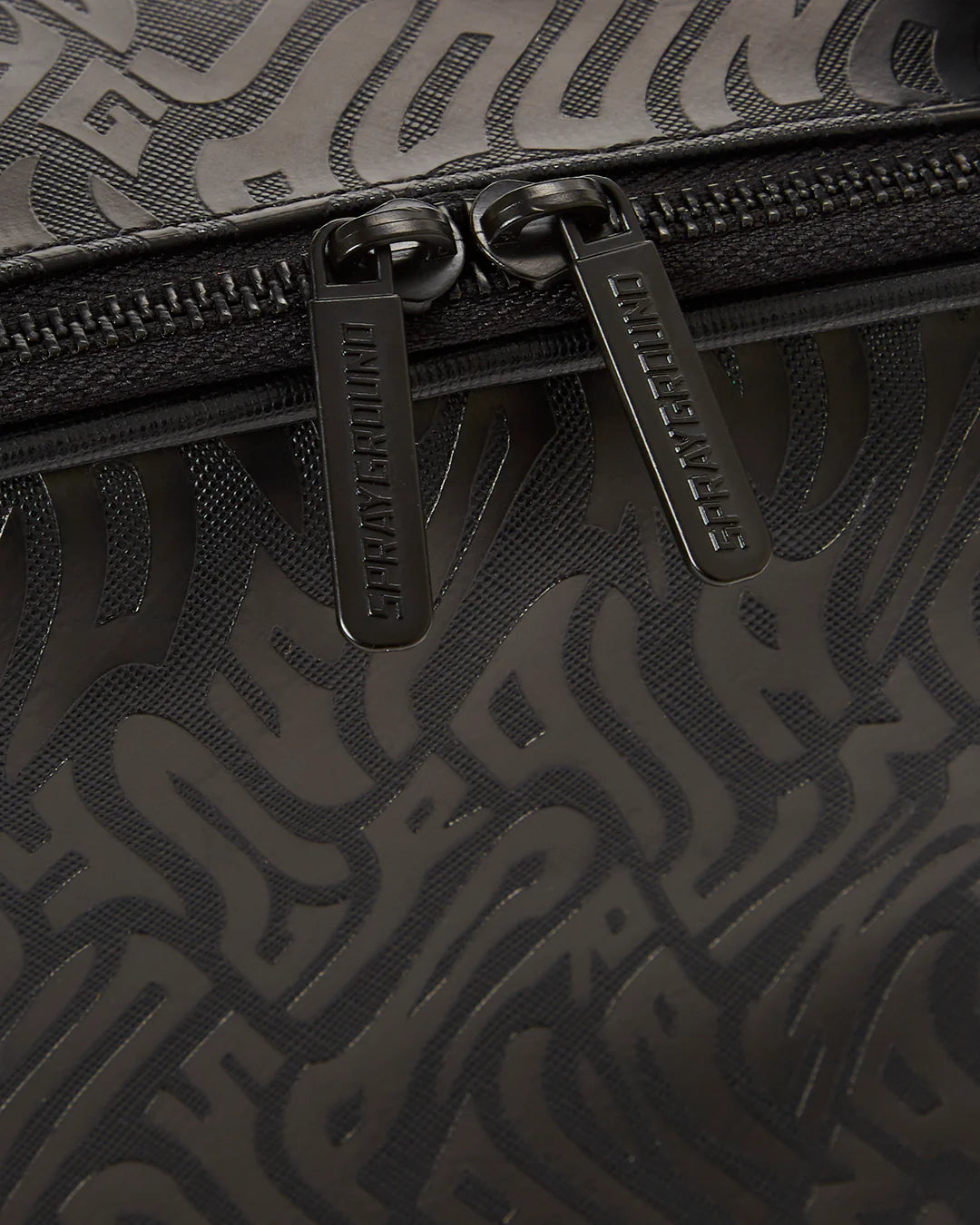 PRIVATE JET SNACK PACK AKA MONEY BAG - Image 9