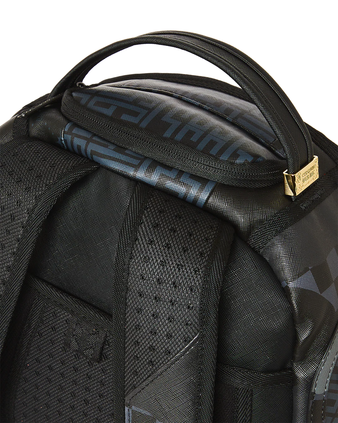 3AM THE TRILOGY BACKPACK (DLXV) - Image 11