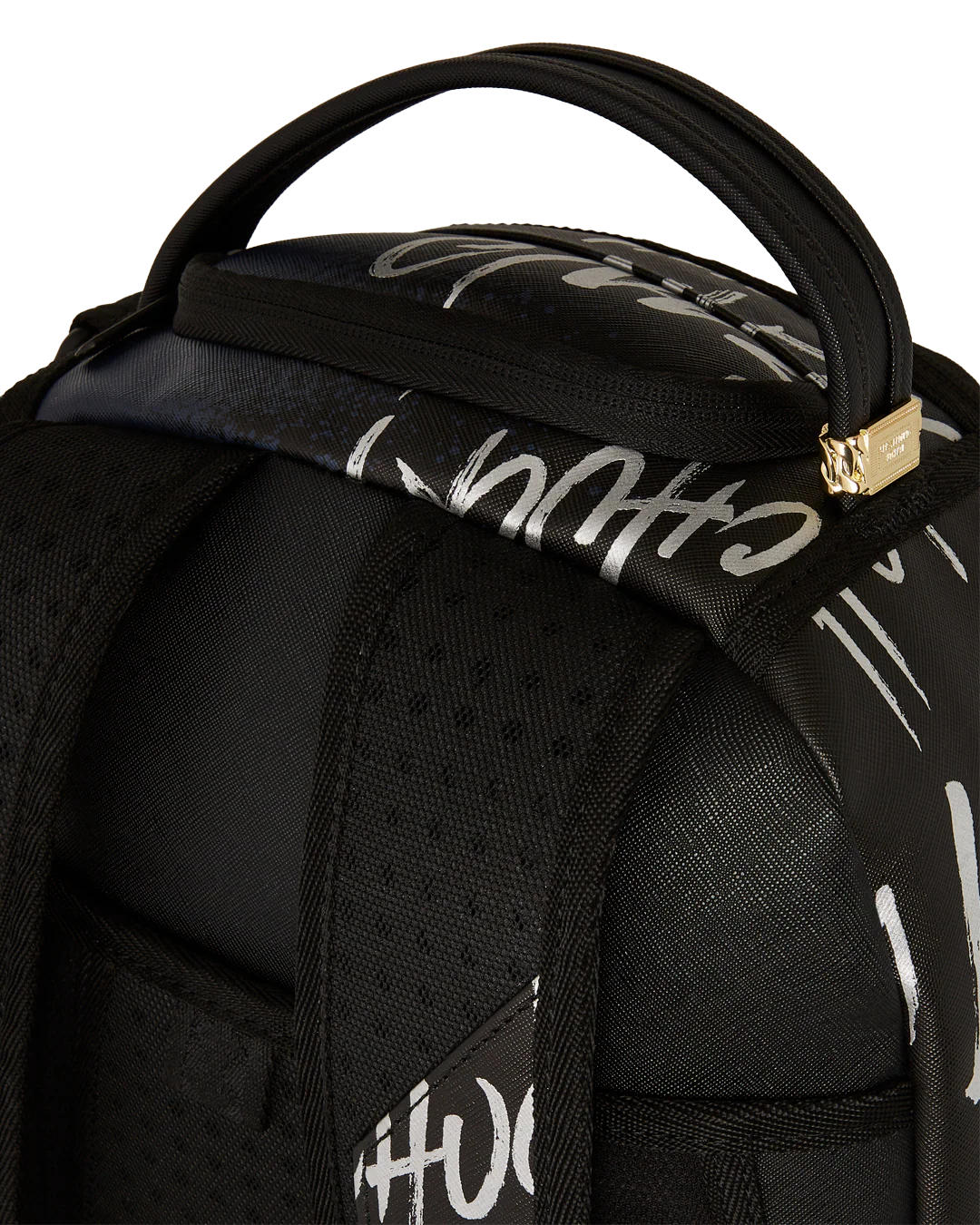 MLS SAN DIEGO FC CHUCKY LOZANO 11 BACKPACK - Image 7
