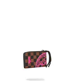 Alternative view of THE ARTISTS TOUCH WALLET