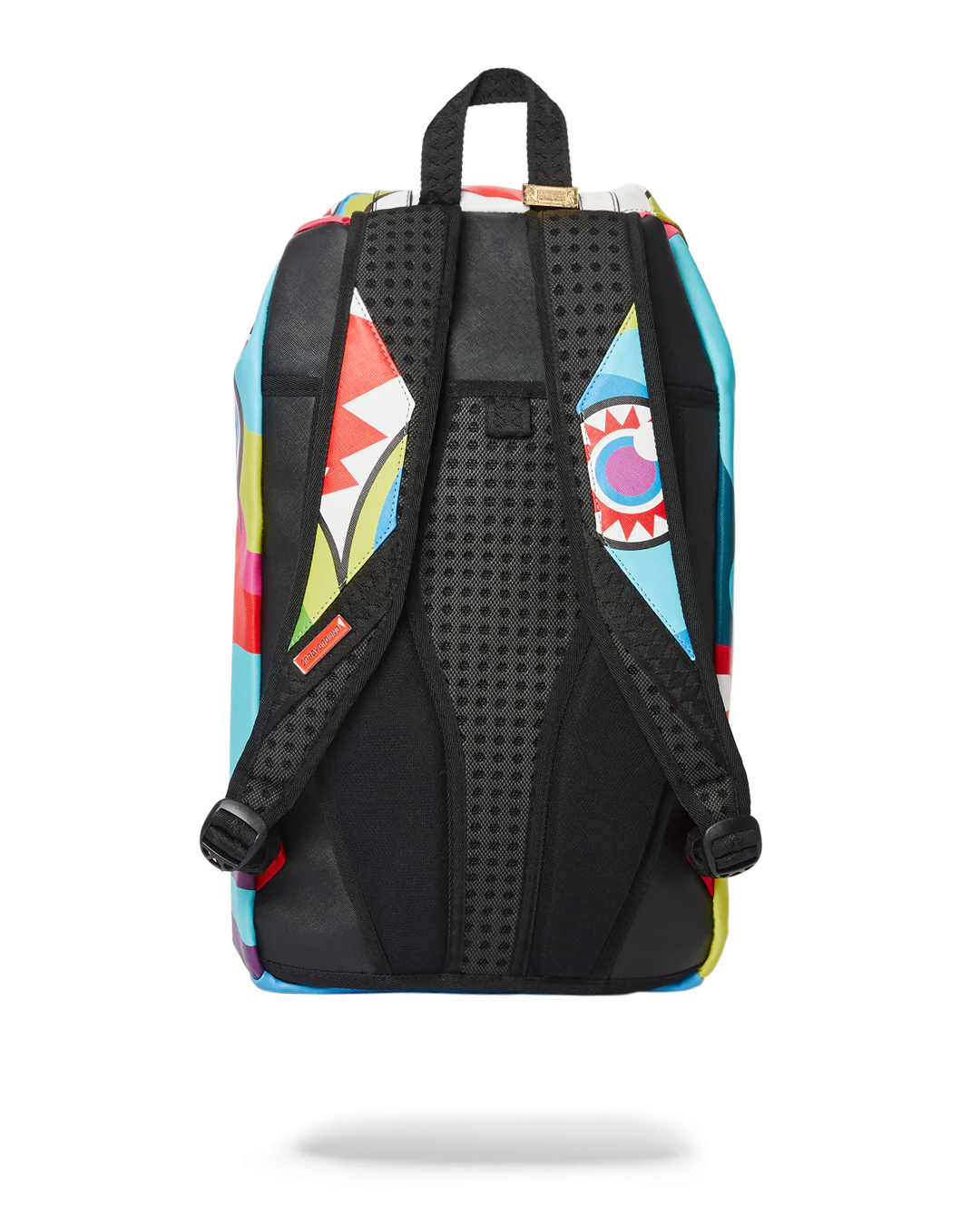 MIND TRIP HILLS BACKPACK - Image 5