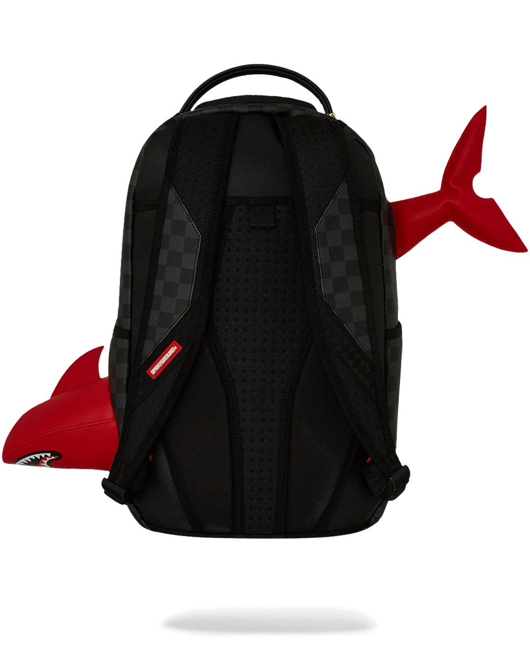 SHARK ESCAPE BACKPACK - Image 7