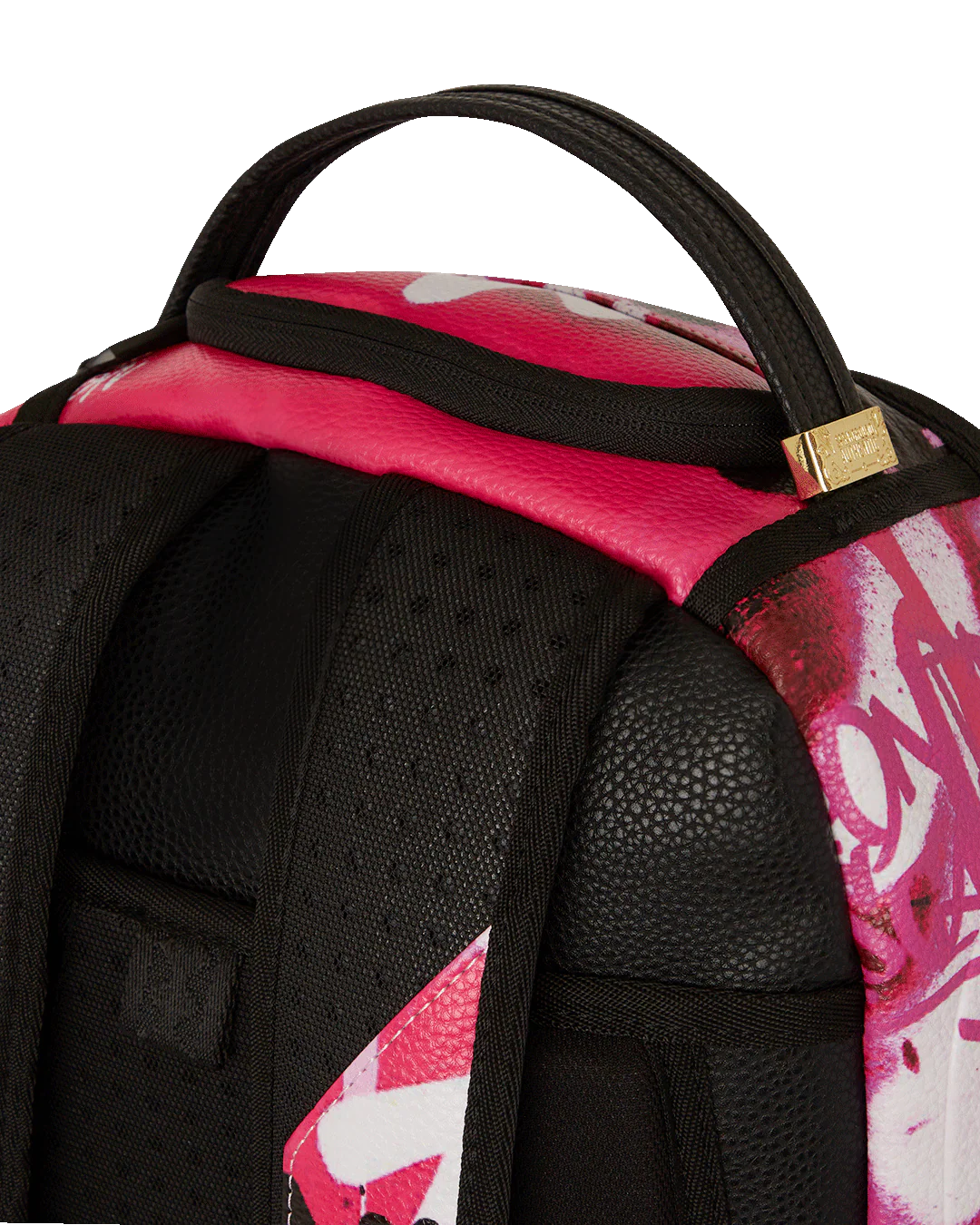 AFTERGLOW SKYGLOW BACKPACK - Image 12