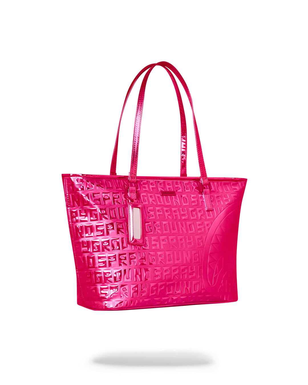 INFINITI PINK DIAMOND TOTE - Image 3