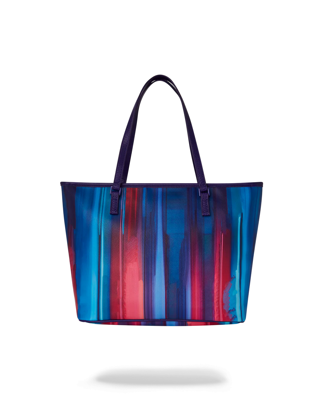 FLORA BOTANICA TOTE - Image 5