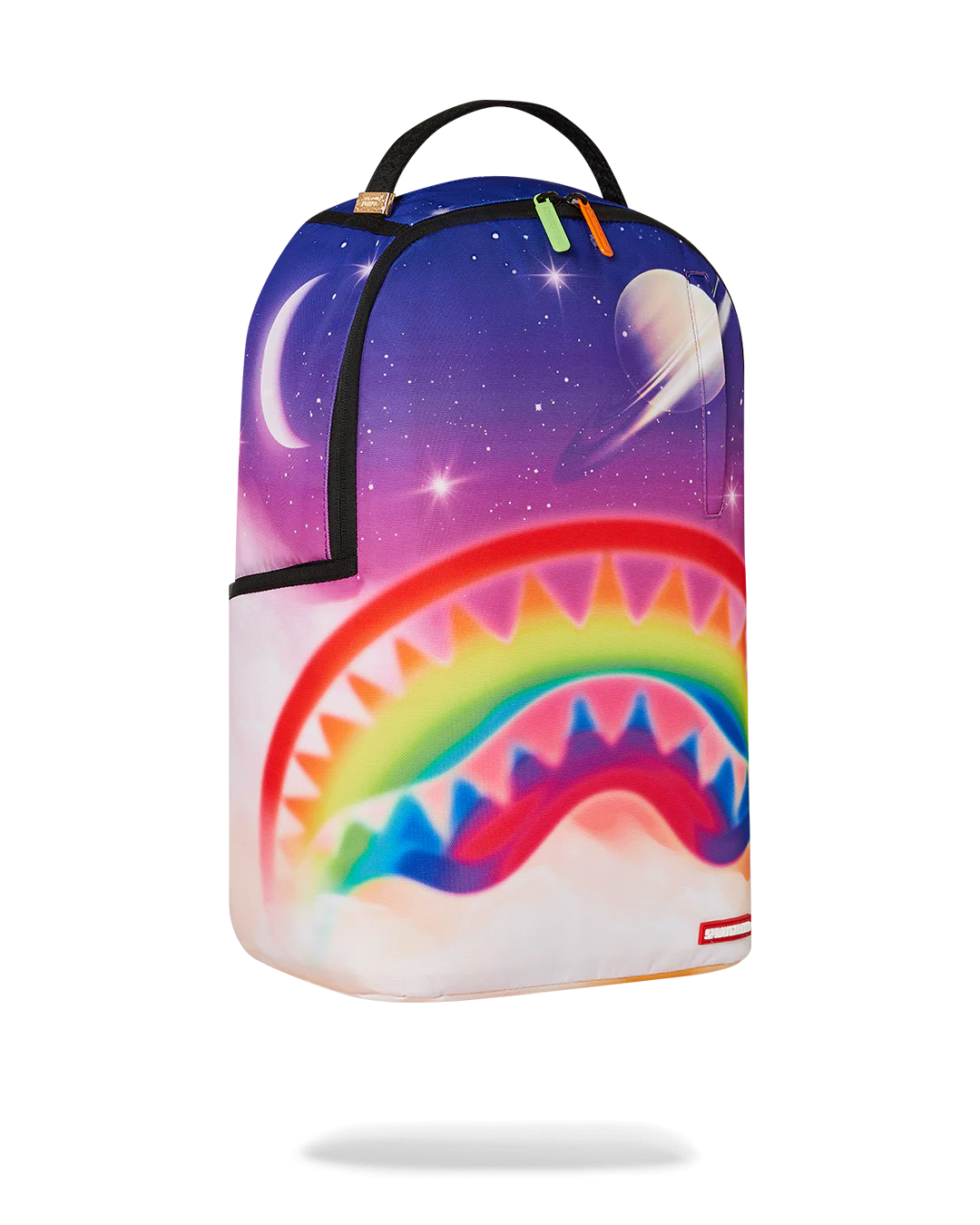 INTERPLANETARY DREAMER BACKPACK - Image 3
