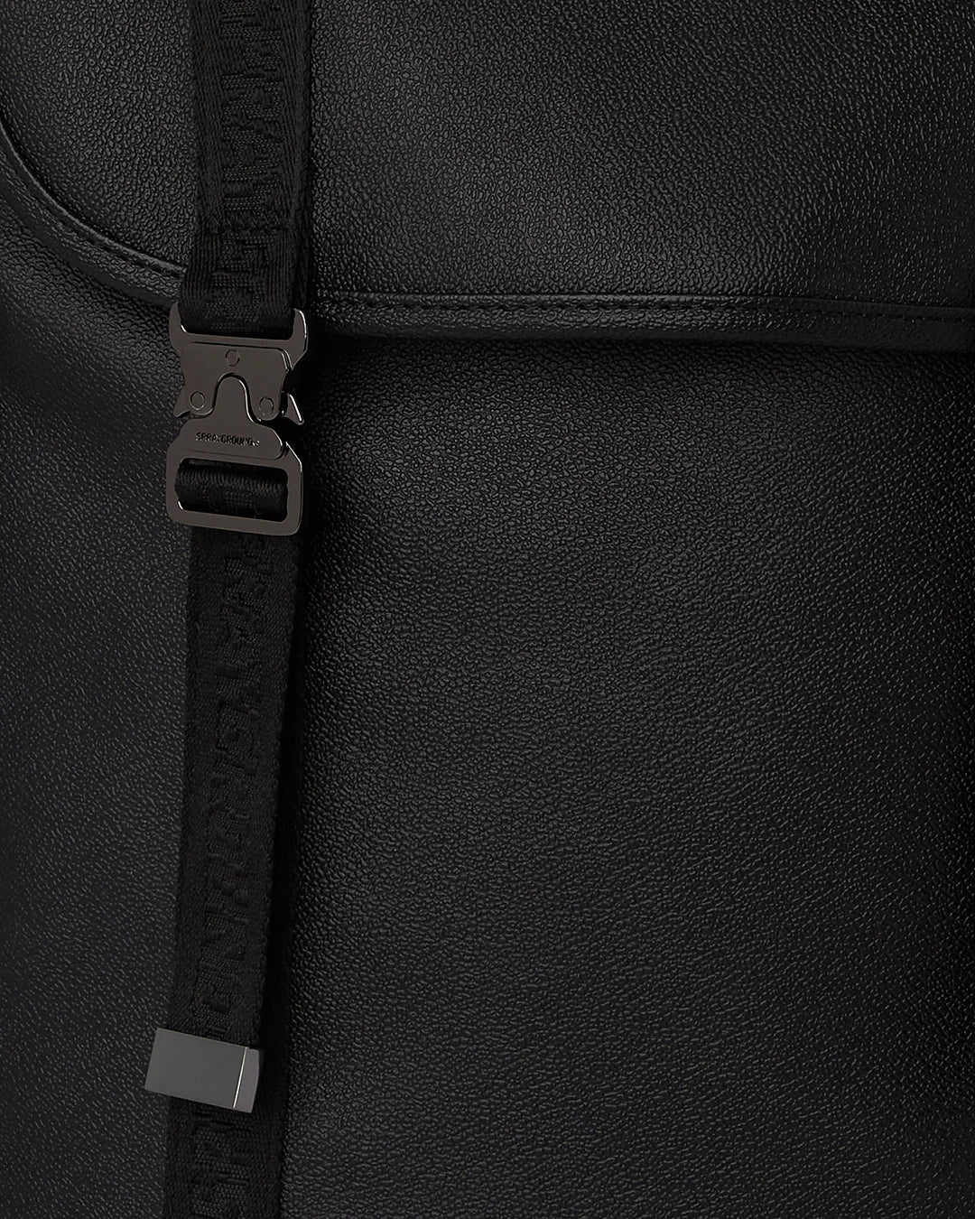 MONTE CARLO CASINO BACKPACK - Image 11