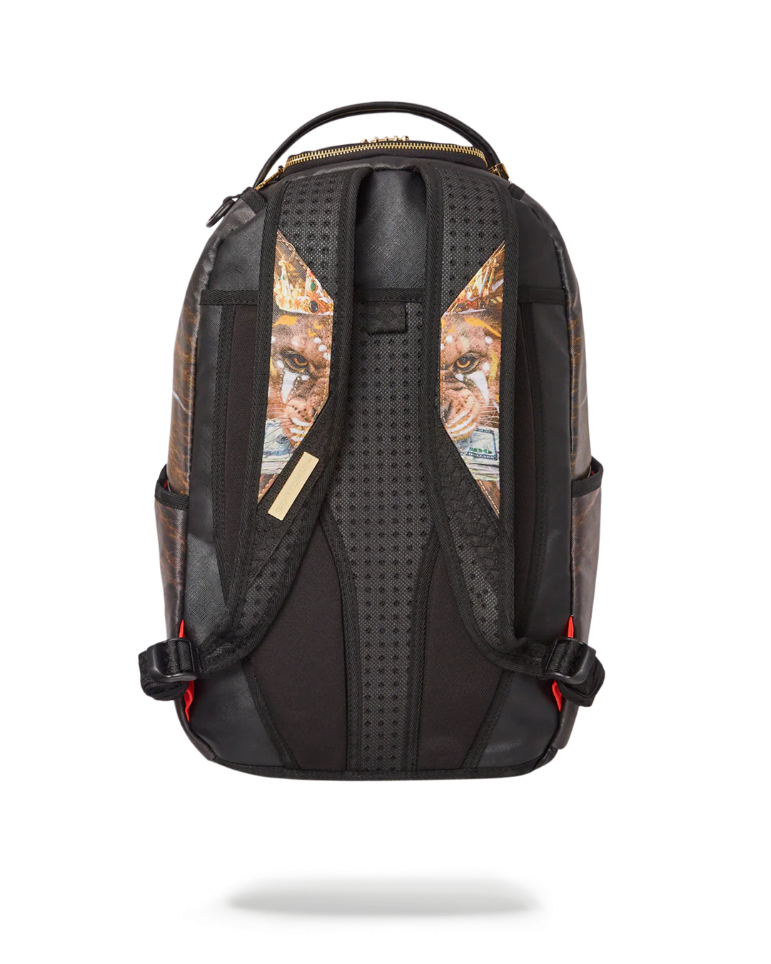 A.i.3 THE MOGUL BACKPACK (DLXV) - Image 9