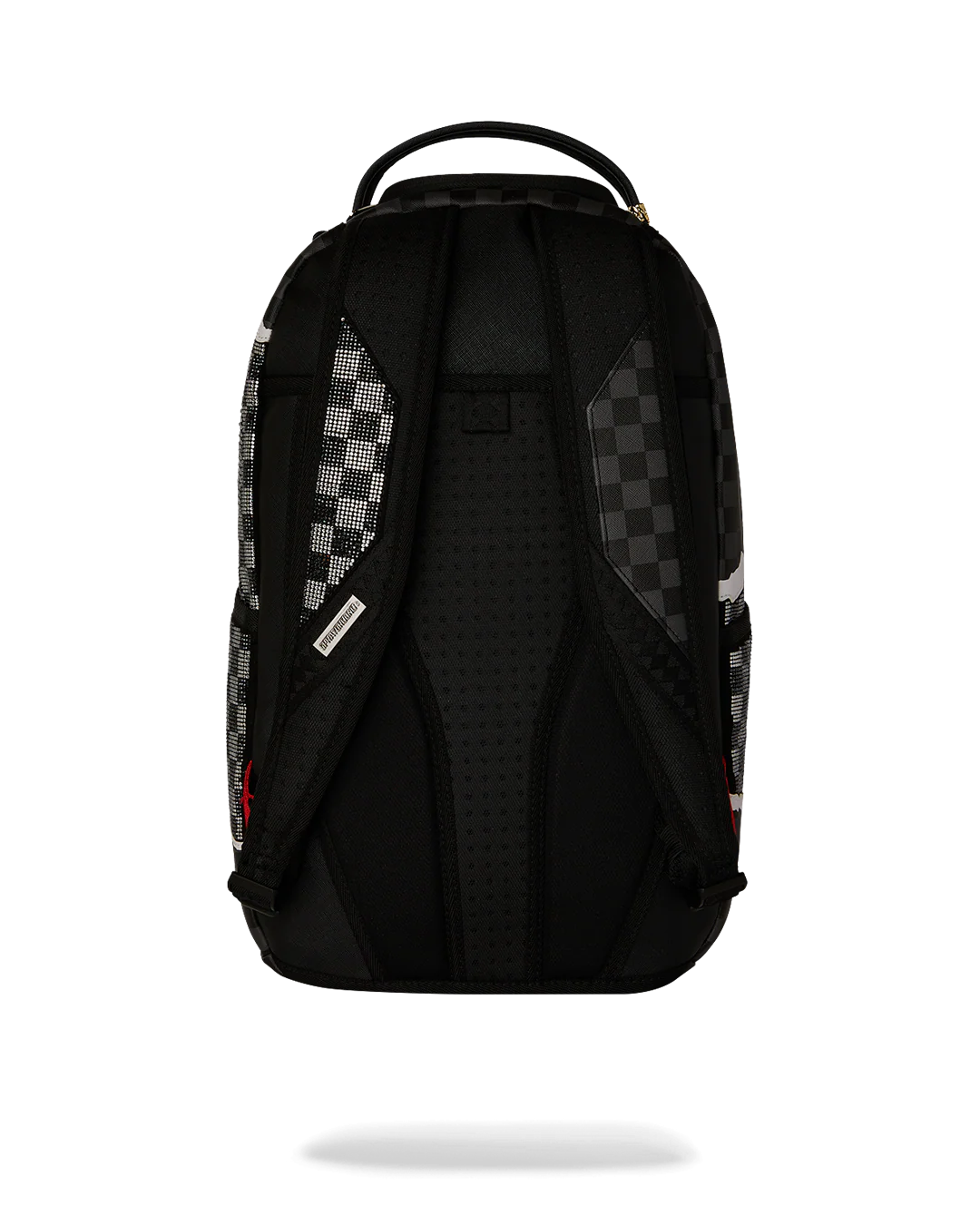 DIAMOND HEIST BACKPACK - Image 10
