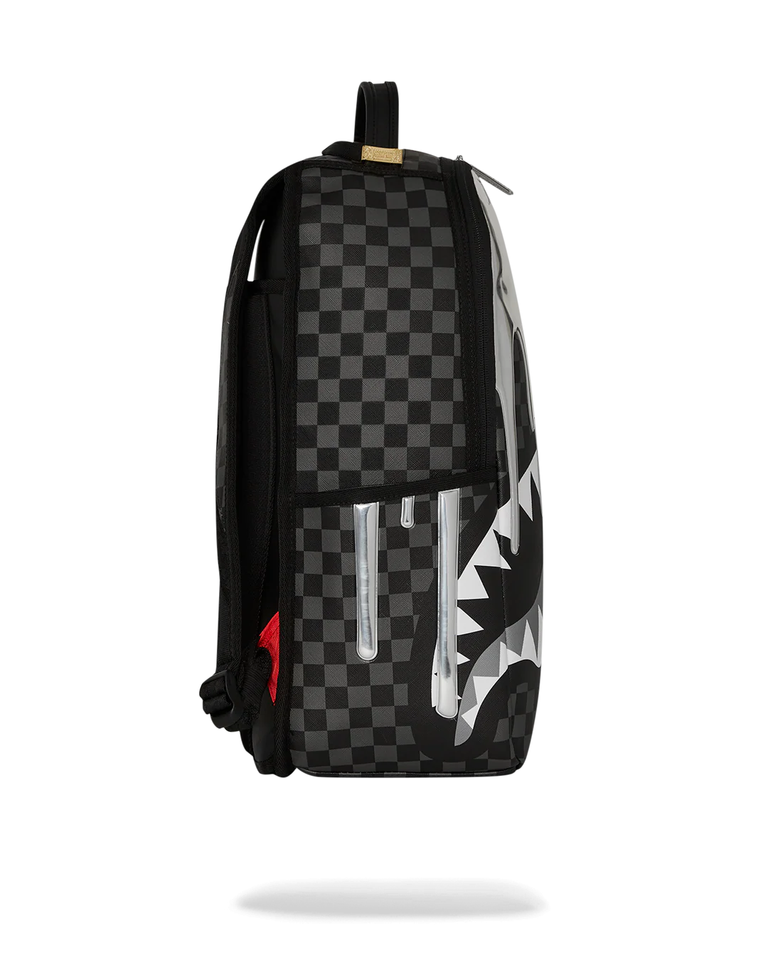 GHOST DRIP BACKPACK - Image 5