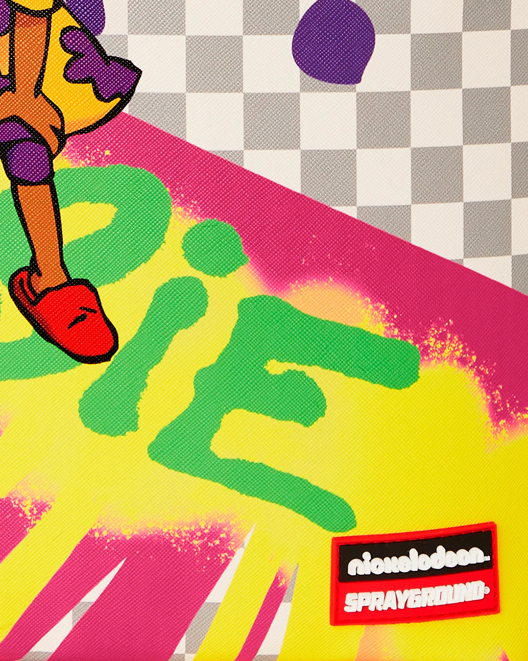 SUSIE VIBES - Image 11