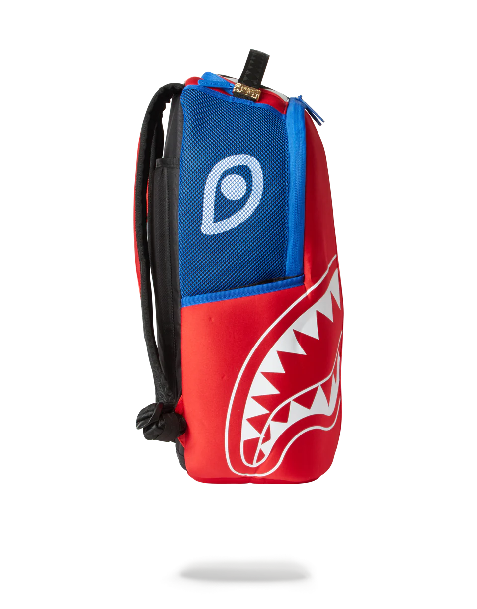 WINNERS TAKE ALL BACKPACK - Image 3