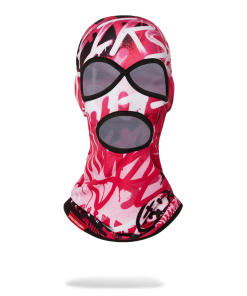 AFTERGLOW SKYGLOW SKI MASK
