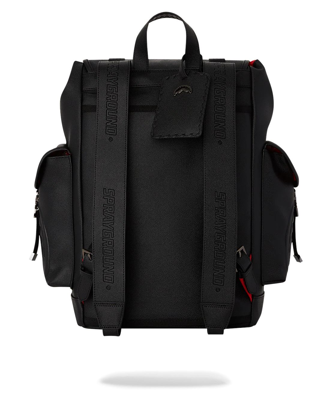 MONTE CARLO CASINO BACKPACK - Image 6