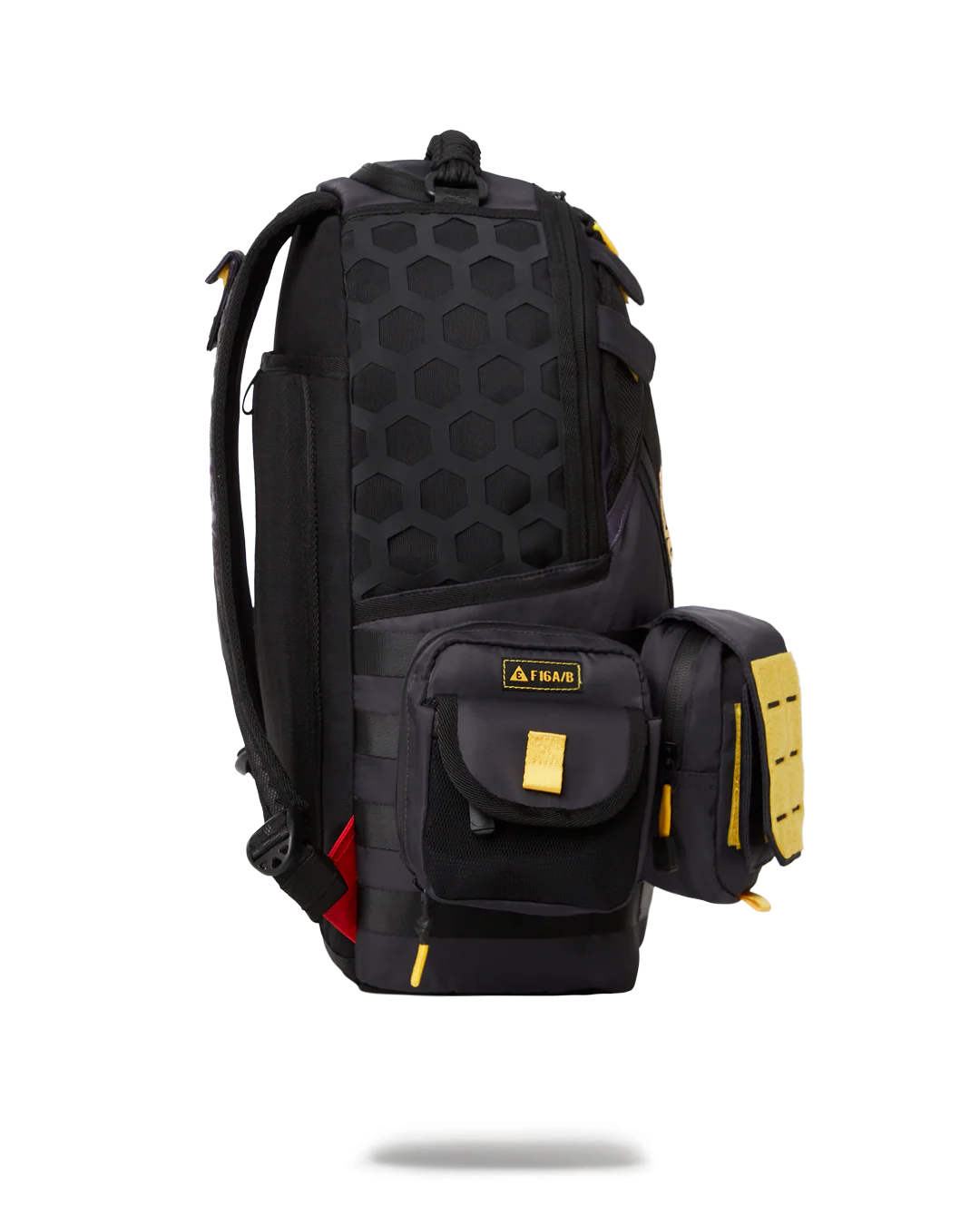 SPECIAL OPS AB BACKPACK STACK - Image 5