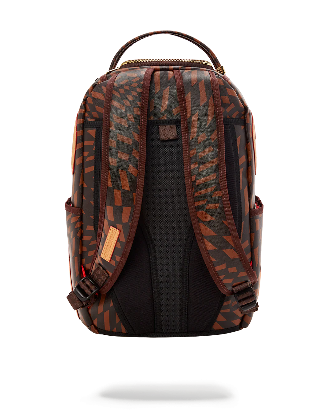 TRIPPY HENNY BACKPACK (DLXV) - Image 8