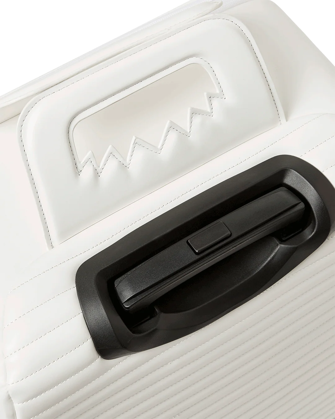 FUTURE TRAVELER JETSETTER CARRY-ON LUGGAGE - Image 16