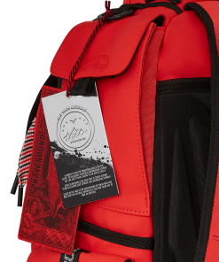 Alternative view of SKY HIGH SEEKERS ARCTIC ACTIONPACK