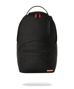 SHADOW SMASH BITE BACKPACK