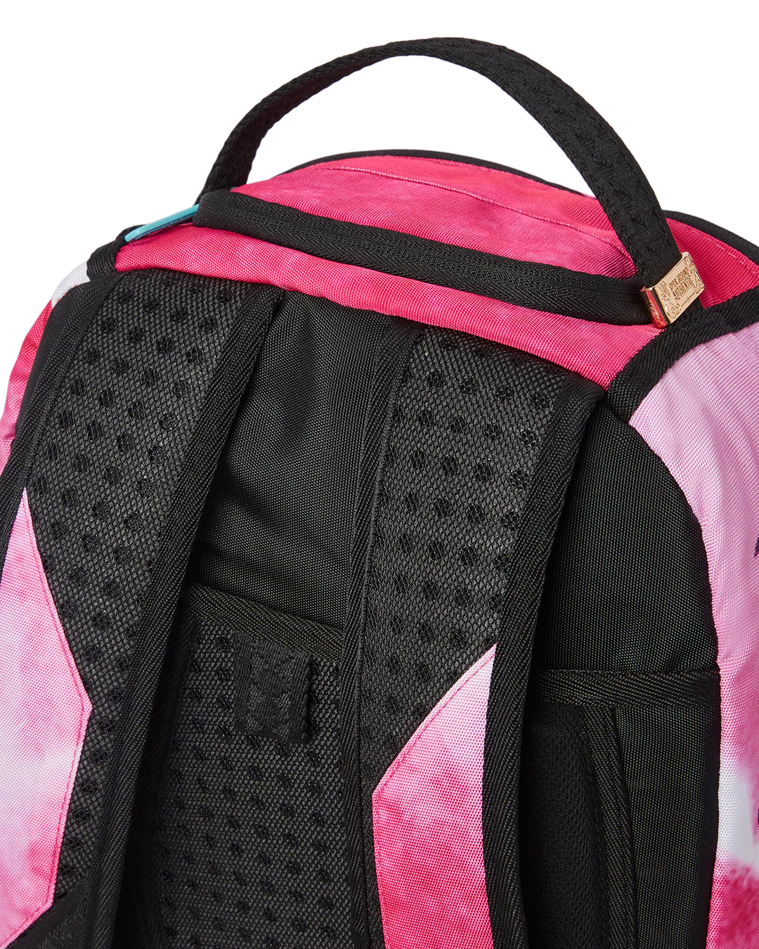 PASTEL DELIGHT BACKPACK (DLXR) - Image 10