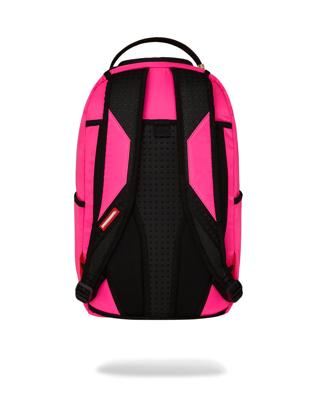 SHARK CENTRAL PULSE BACKPACK - Image 12