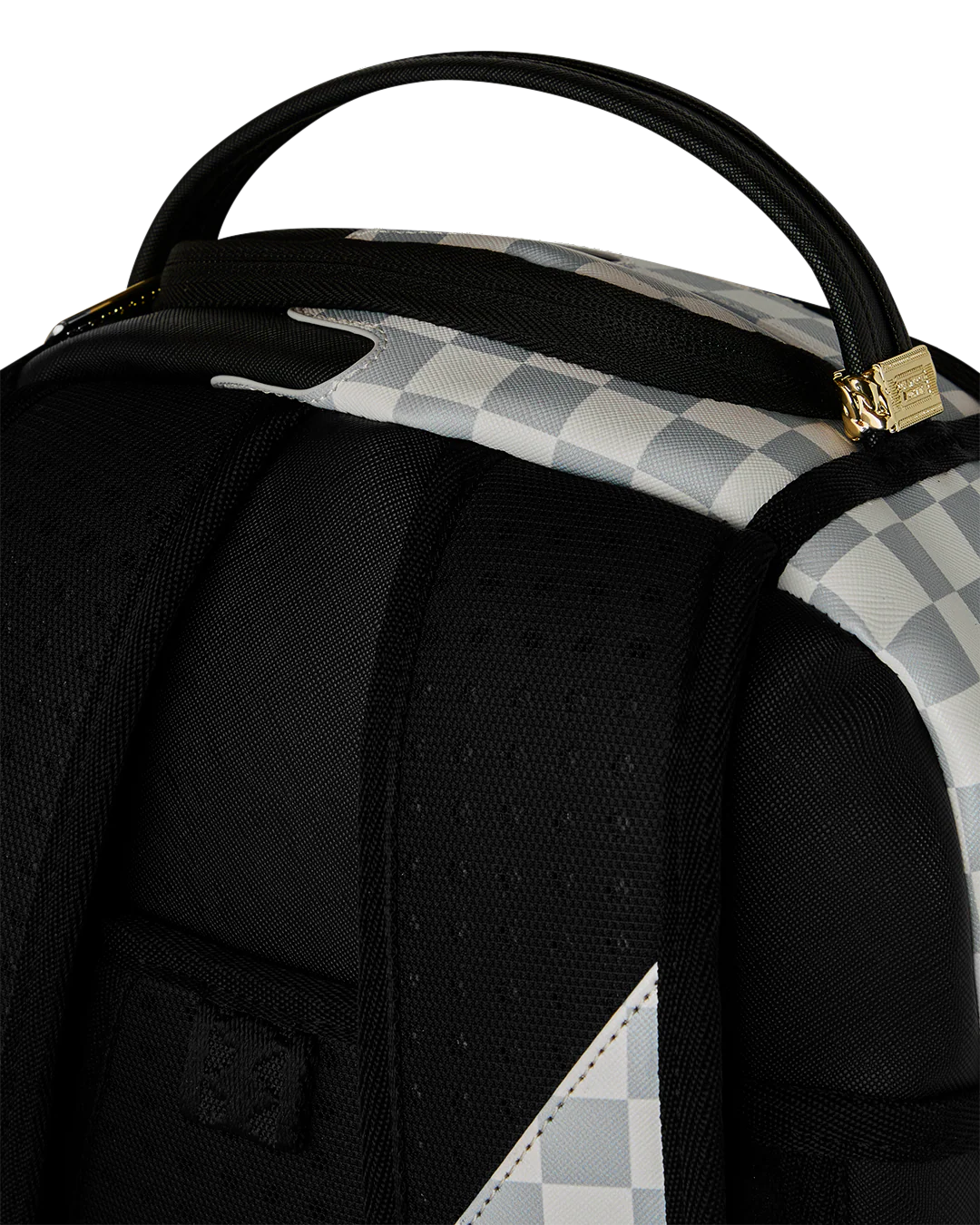 SHADOW DRIP BACKPACK - Image 13