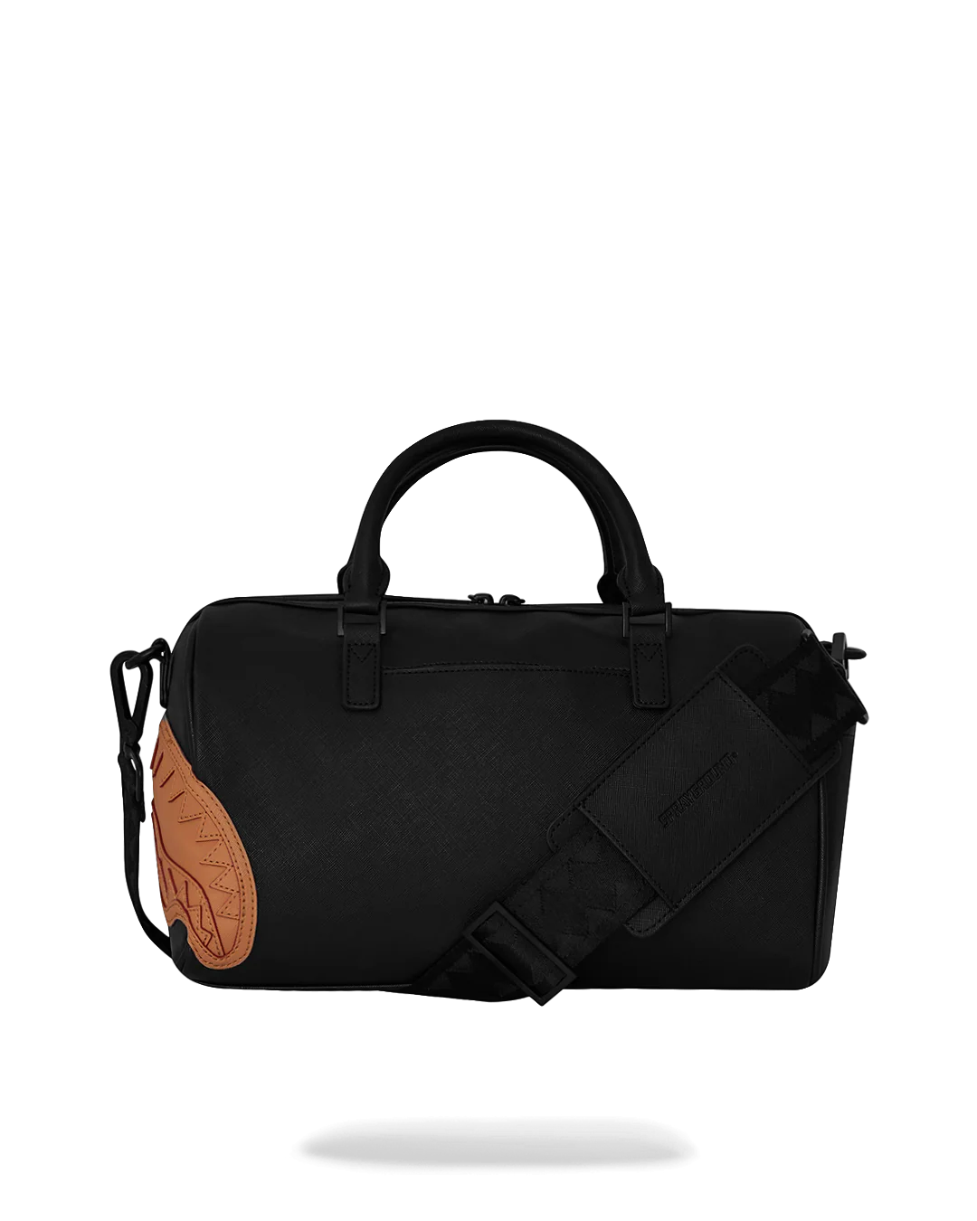 GRAND TOURER MINI DUFFLE - Image 6