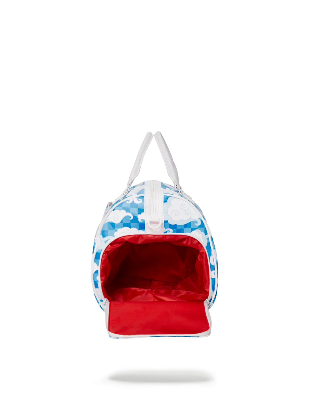 SKYBORNE DUFFLE - Image 10
