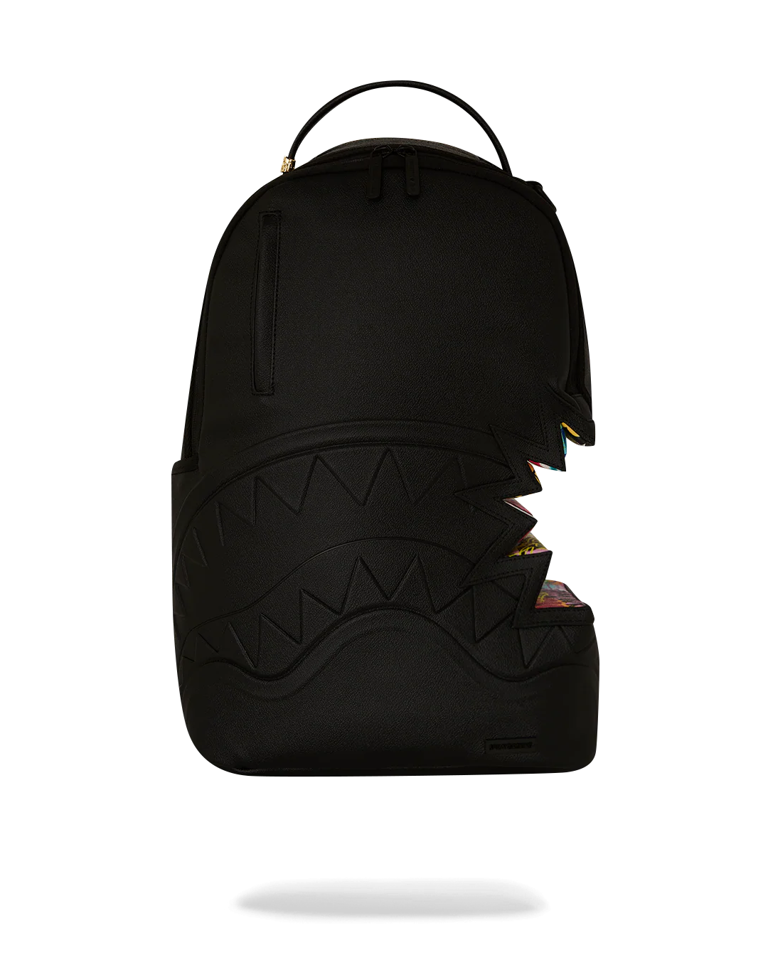 FRESH BITE BACKPACK