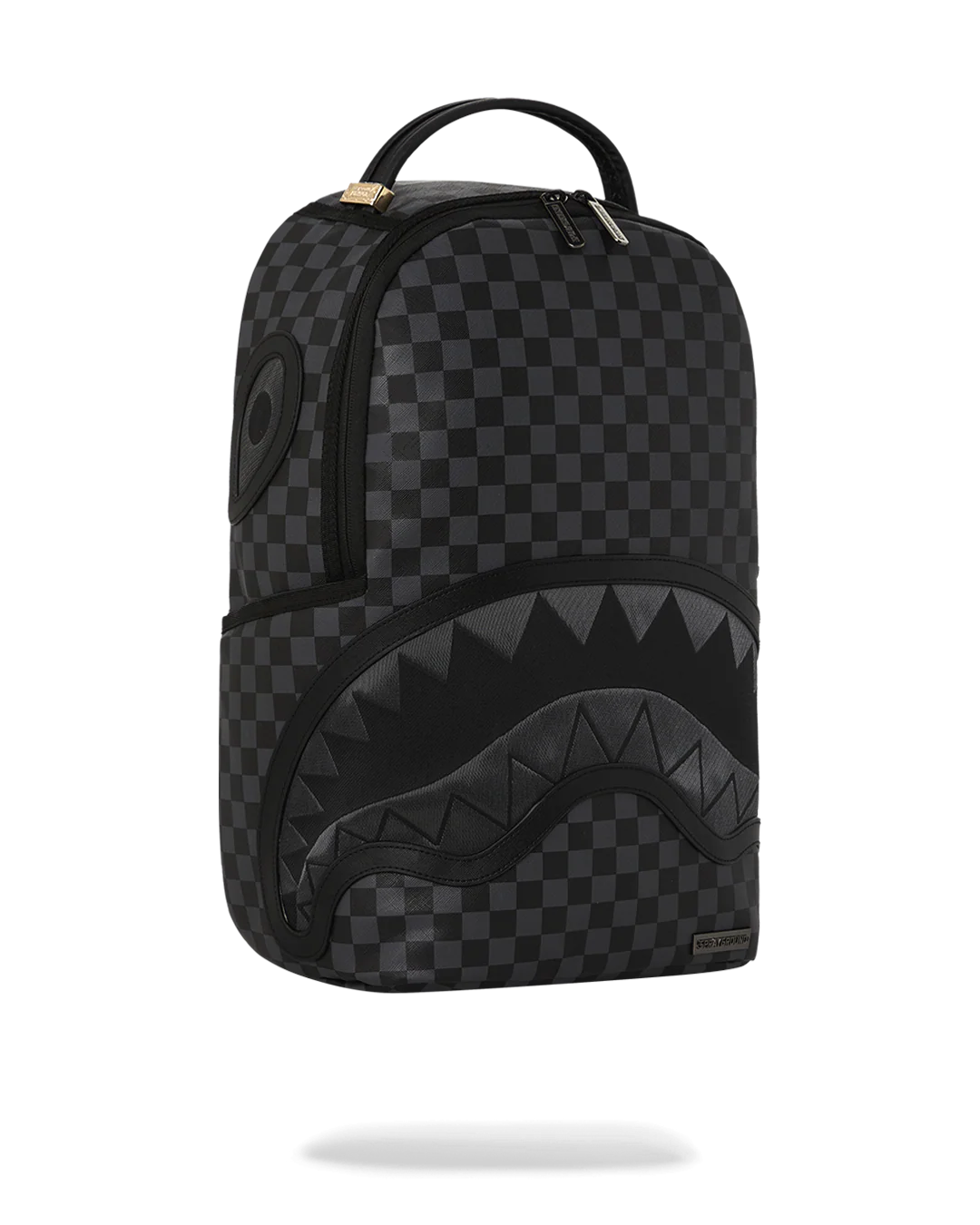SHARK OPTICS - THE LIGHT SHOW BACKPACK - Image 6