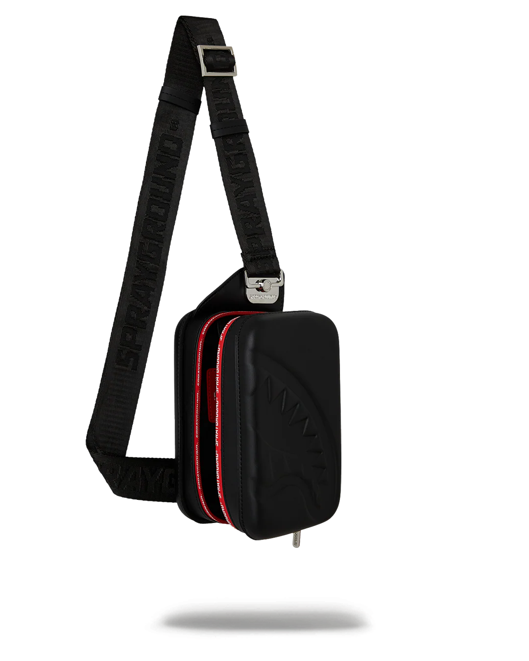 THE HERO HARD-SHELL SLING - Image 3