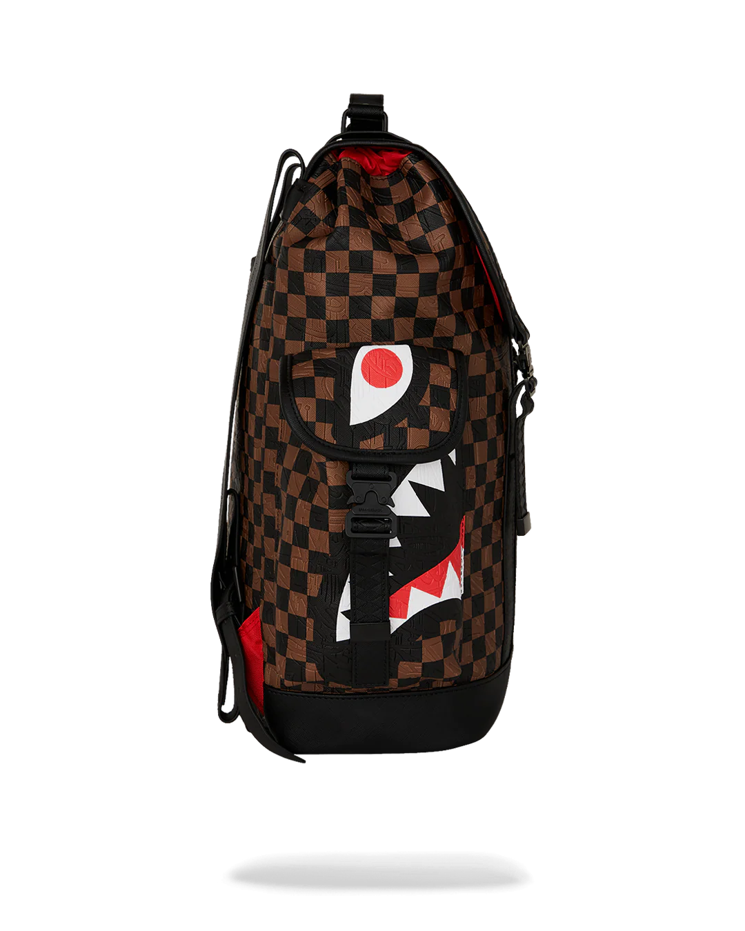 THE PRIVATE JET SHARK CLUB MONTE CARLO - Image 7