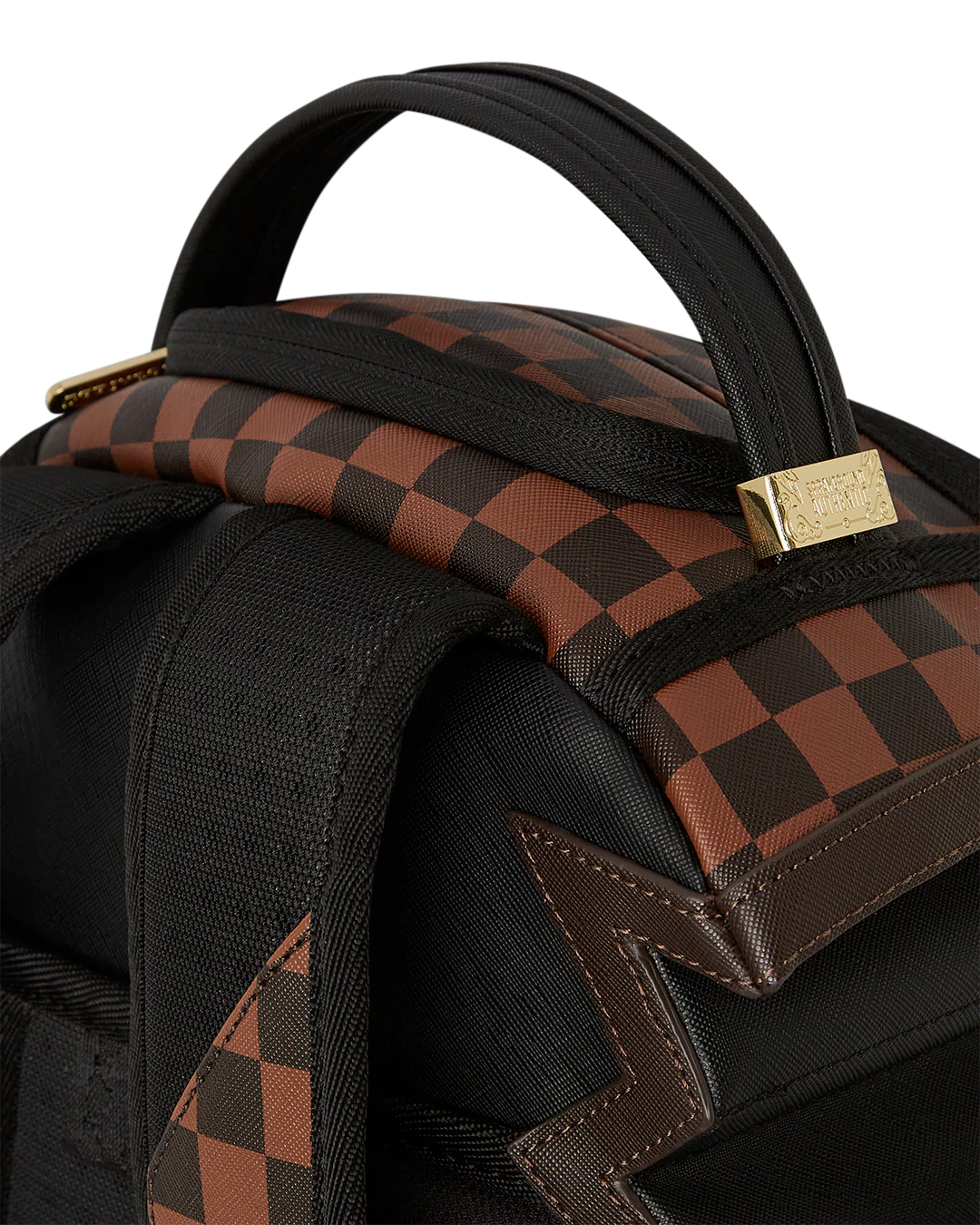 SPRAYZILLA SIDE BITE BACKPACK - Image 14