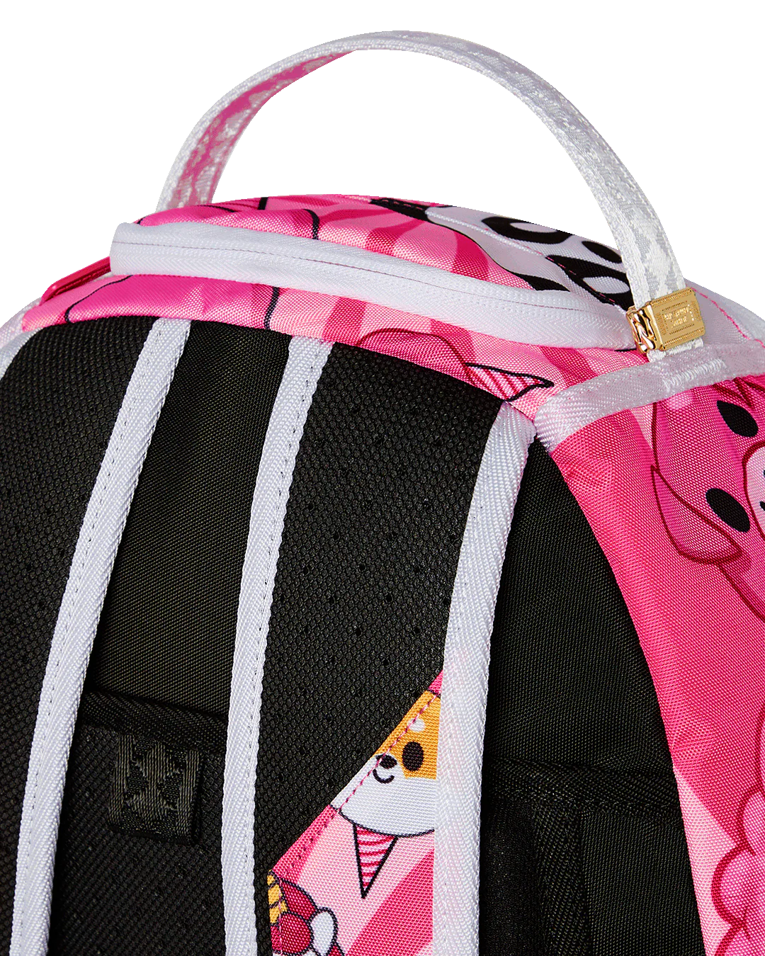 CANDY POP DLXR BACKPACK - Image 10