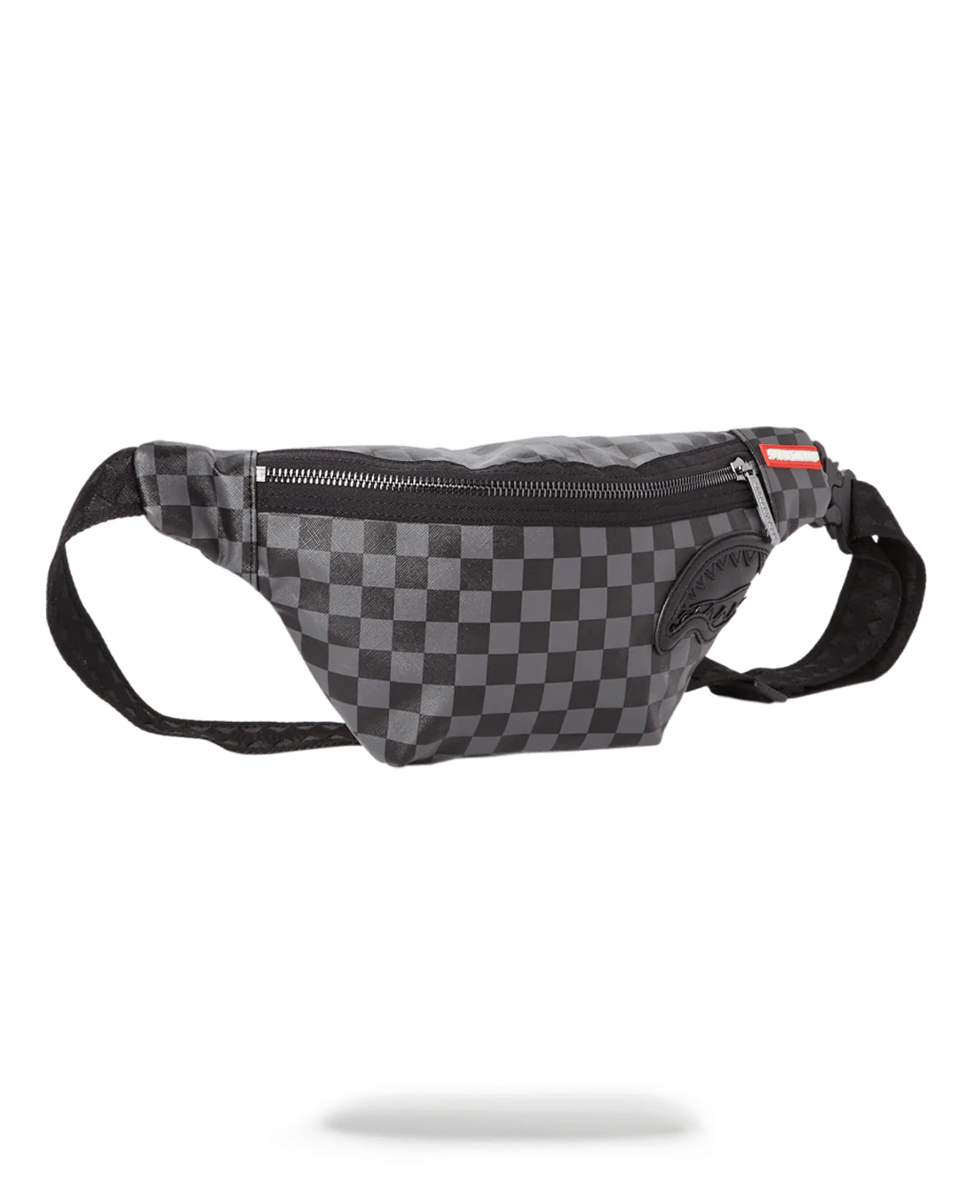 HENNY BLACK SAVVY CROSSBODY - Image 5