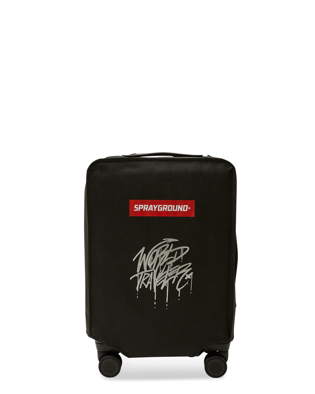 LOWER EAST SIDE HARDSHELL CARRY-ON LUGGAGE - Image 17
