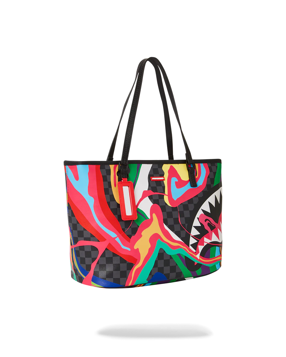 TRIPPY TAFFY TOTE - Image 3