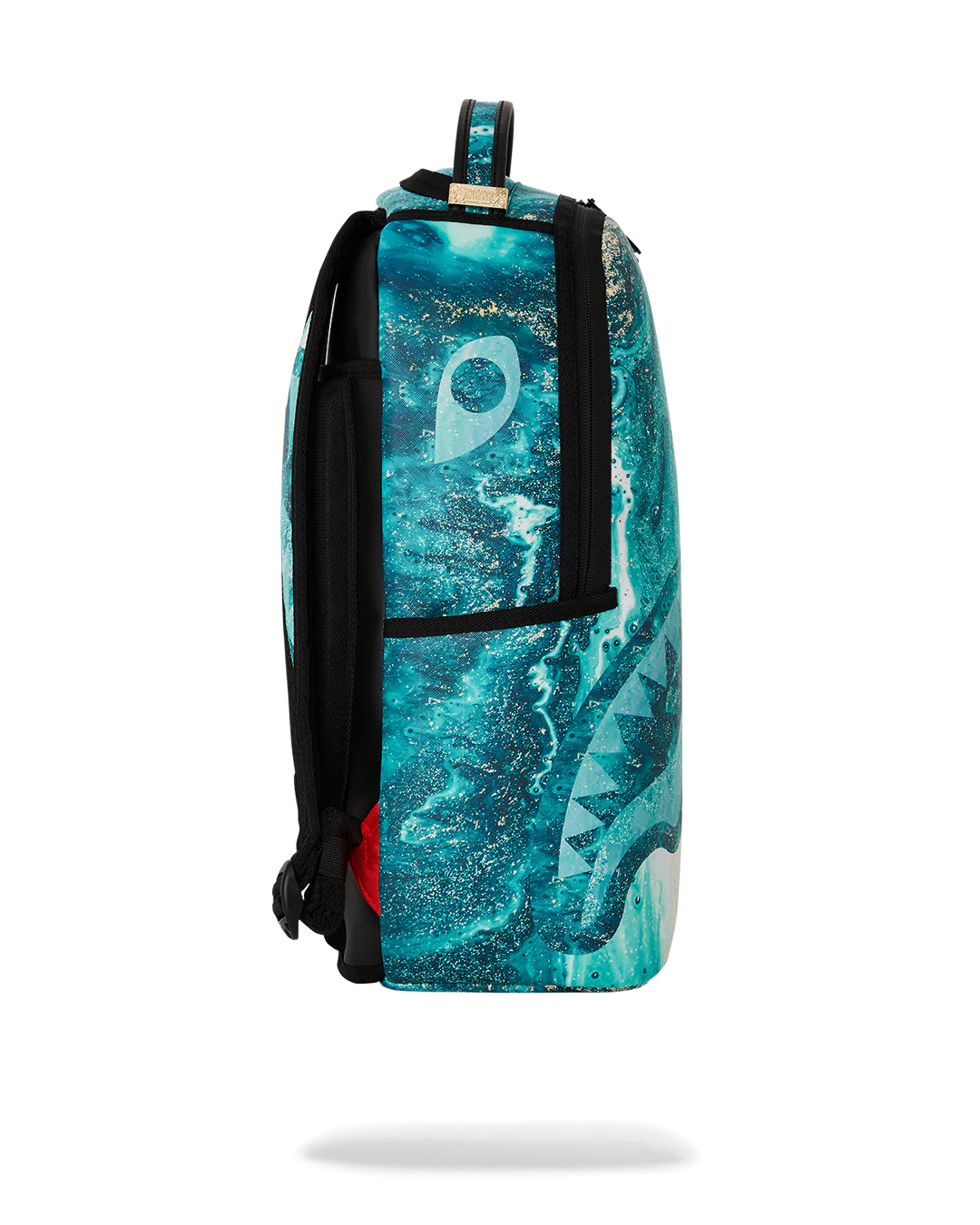 TECTONIC PLATE DLXSV BACKPACK - Image 8