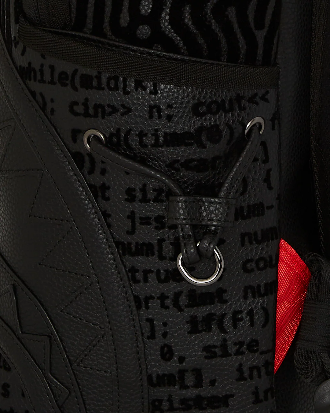 NEMESIS HUNT BACKPACK - Image 5