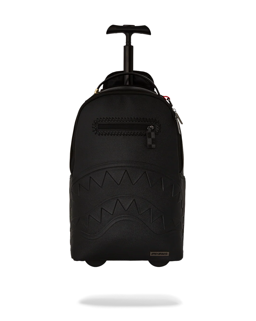 REALITY CHECK WHEELY BACKPACK - Image 16