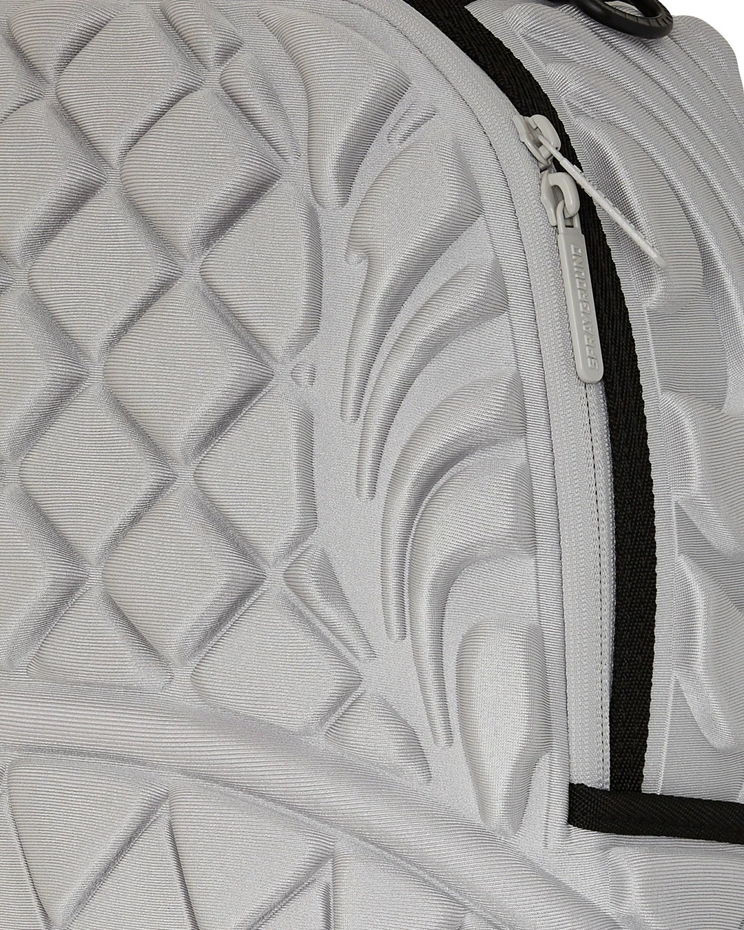 JETLINK SKYTRACK BACKPACK - Image 8