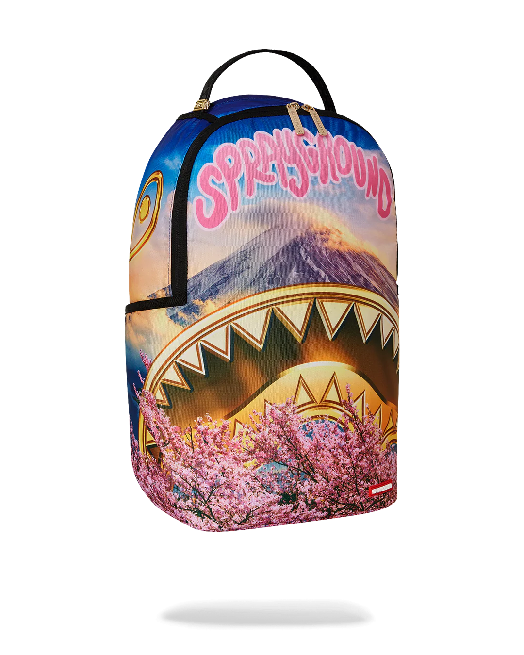 SAKURA DREAMZ BACKPACK - Image 6