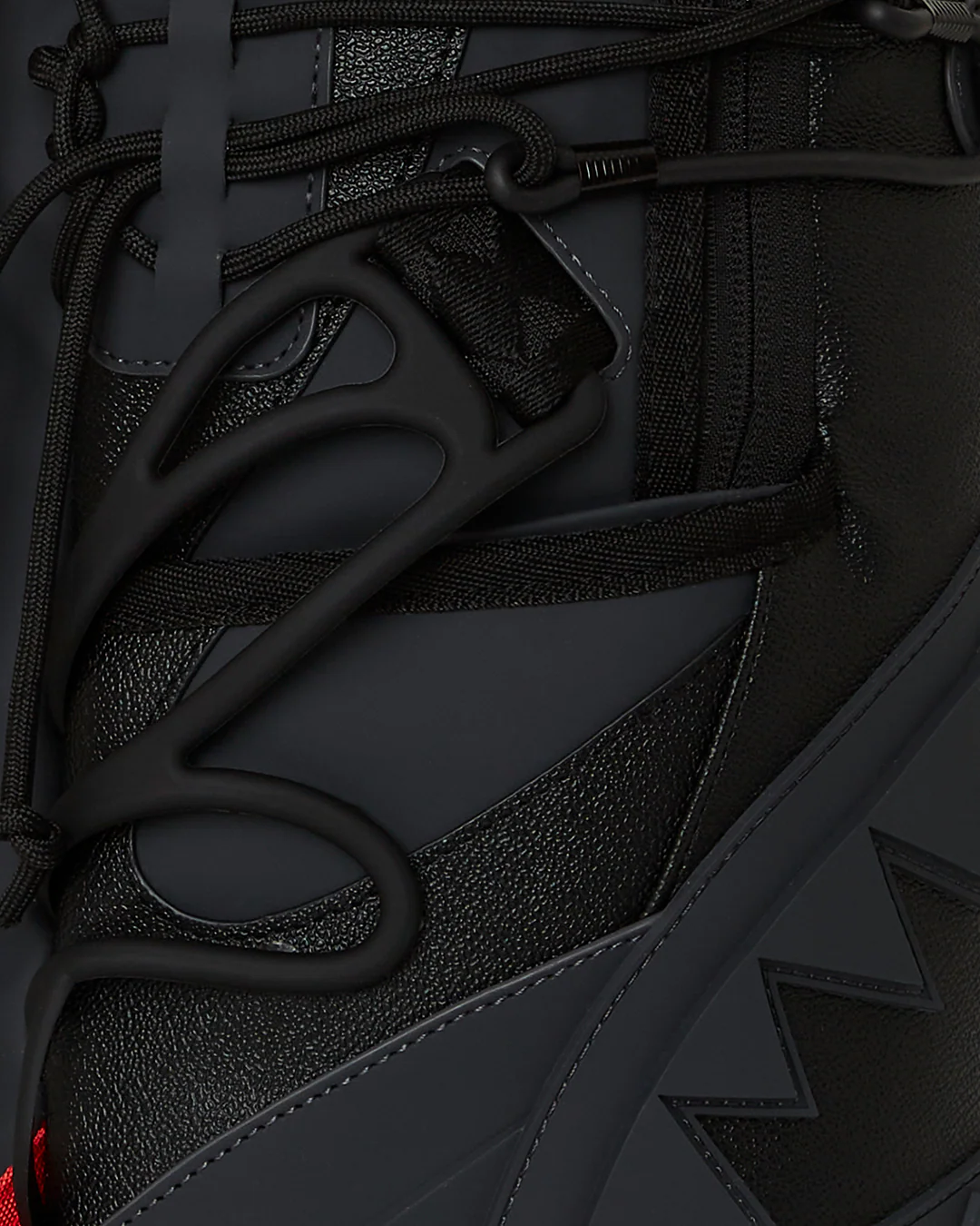 THE VAULT BACKPACK (DLXV) - Image 12