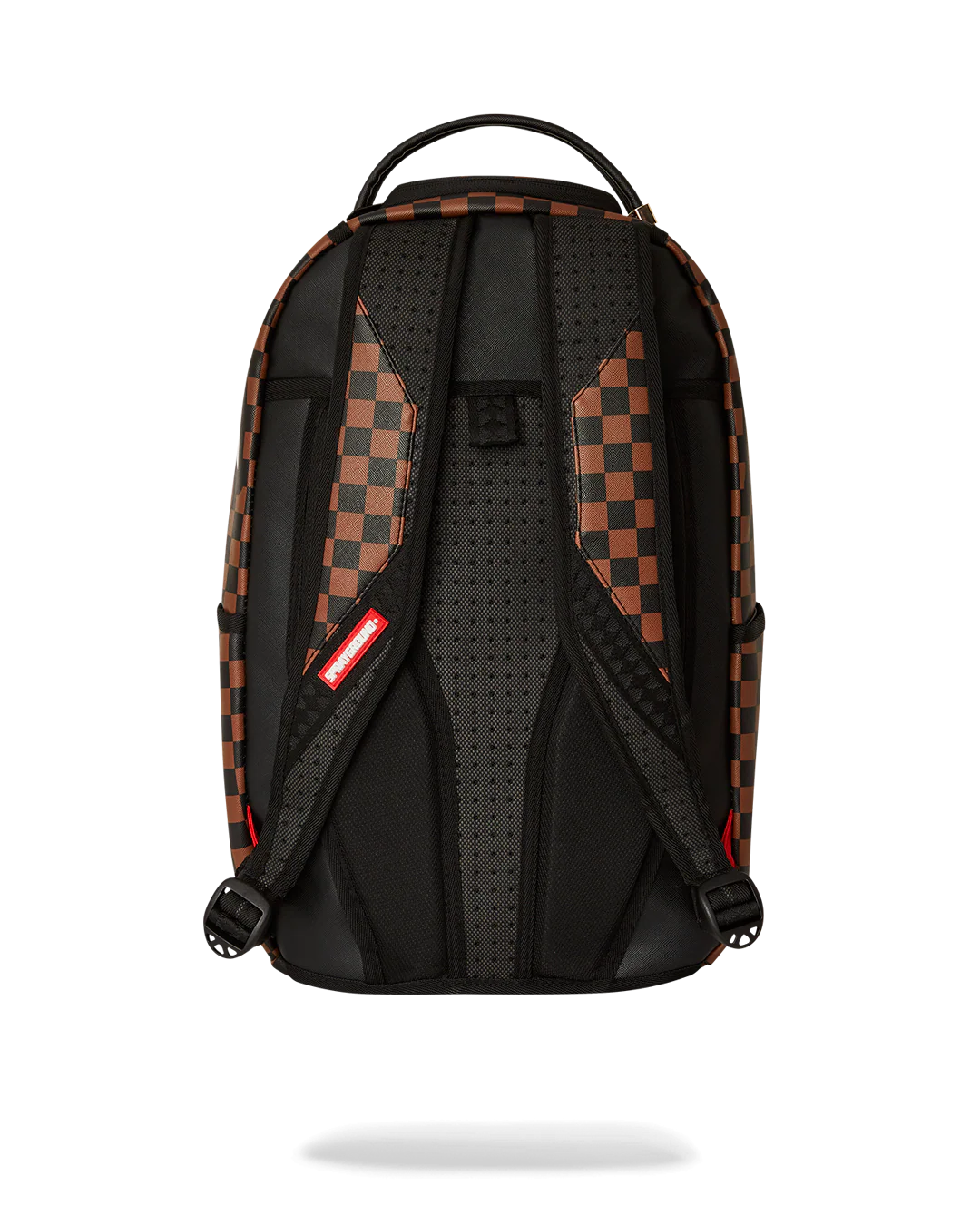 BUGS BUNNY HERE I AM DLXSV BACKPACK - Image 6