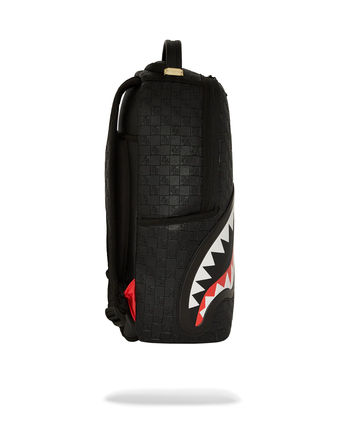 MAISON MENACE BACKPACK - Image 12