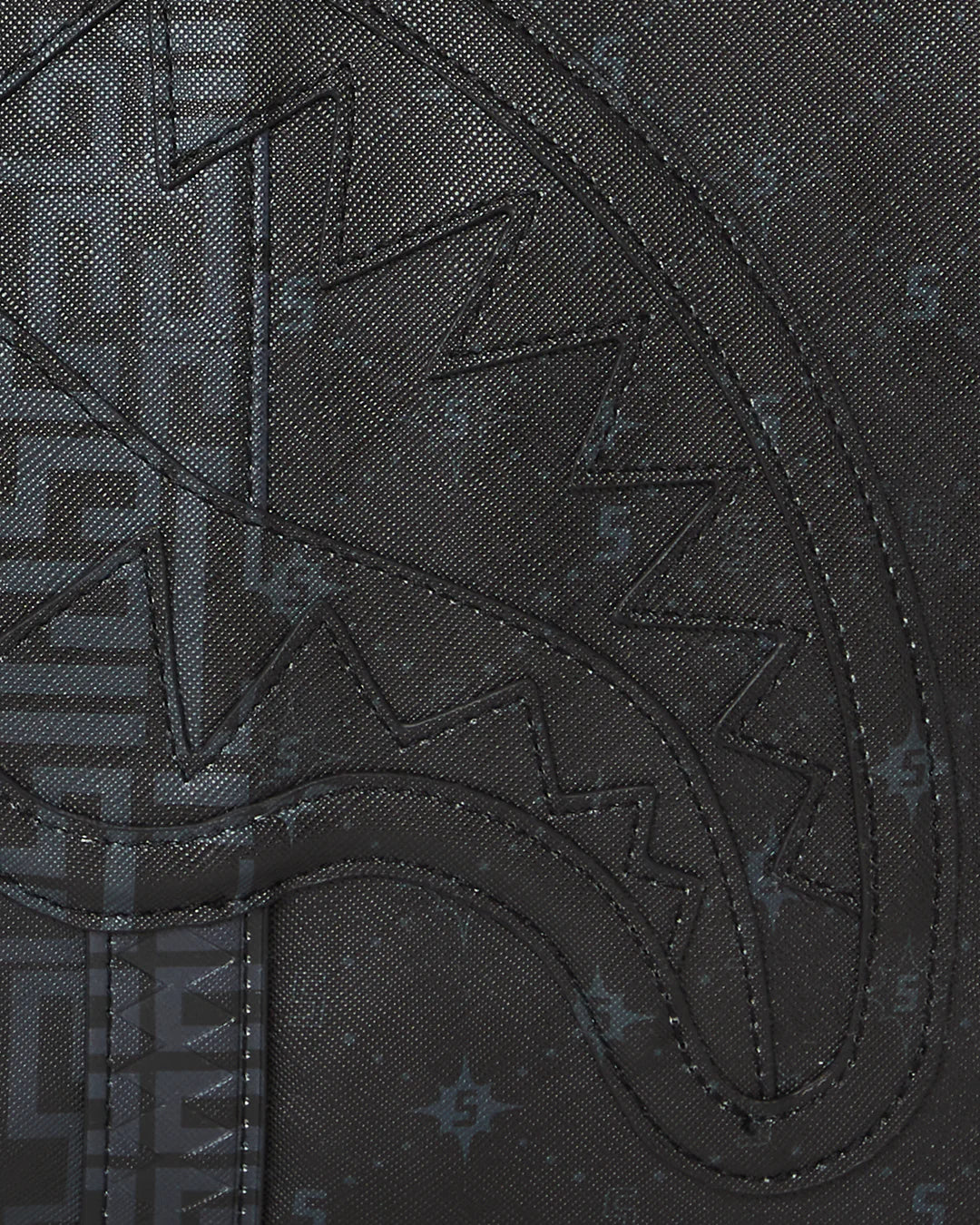 3AM THE TRILOGY DUFFLE WHEELY - Image 11