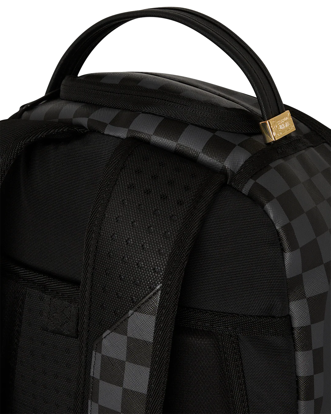 3AM RIPTIDE BACKPACK - Image 9