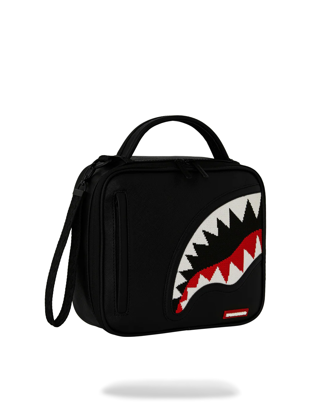 KNIT COMMANDER LUNCH BOX - Image 3