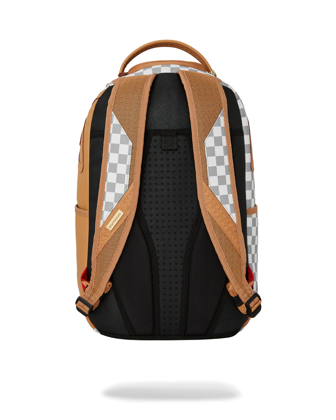 CREME CARTEL BACKPACK - Image 5